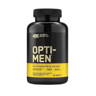 Opti-Men Mультивитамины, 90 таблеток