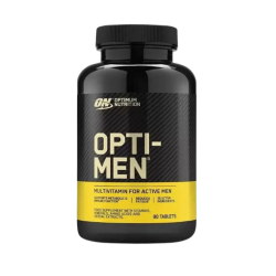 Opti-Men Mультивитамины, 90 таблеток