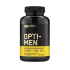 Opti-Men Mультивитамины, 90 таблеток