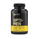 Opti-Men Mультивитамины, 90 таблеток