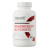 OstroVit Бисглицинат магния, 90 капсул