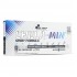 Olimp Labs Chela-Min Sport Formula, 60 капсул