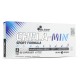 Olimp Labs Chela-Min Sport Formula, 60 капсул