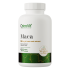 OstroVit Maca, 90 таблеток