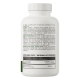 OstroVit Maca, 90 таблеток