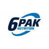 6Pak