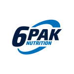 6Pak