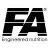 Fitness Authority (FA)