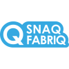 SNAQ FABRIQ