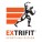Extrifit