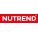 NUTREND