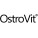 OstroVit