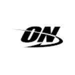 Optimum Nutrition