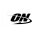 Optimum Nutrition