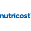 Nutricost