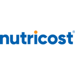 Nutricost