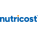 Nutricost