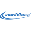 IronMaxx