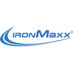 IronMaxx