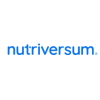 Nutriversum