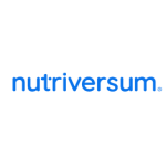 Nutriversum