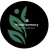 VitalHarmony