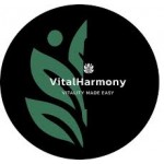 VitalHarmony