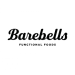 Barebells