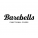 Barebells