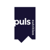PULS