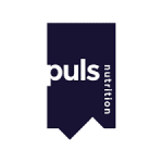 PULS