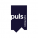 PULS