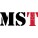 MST