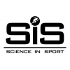 Science in Sport (SIS)