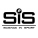 Science in Sport (SIS) 